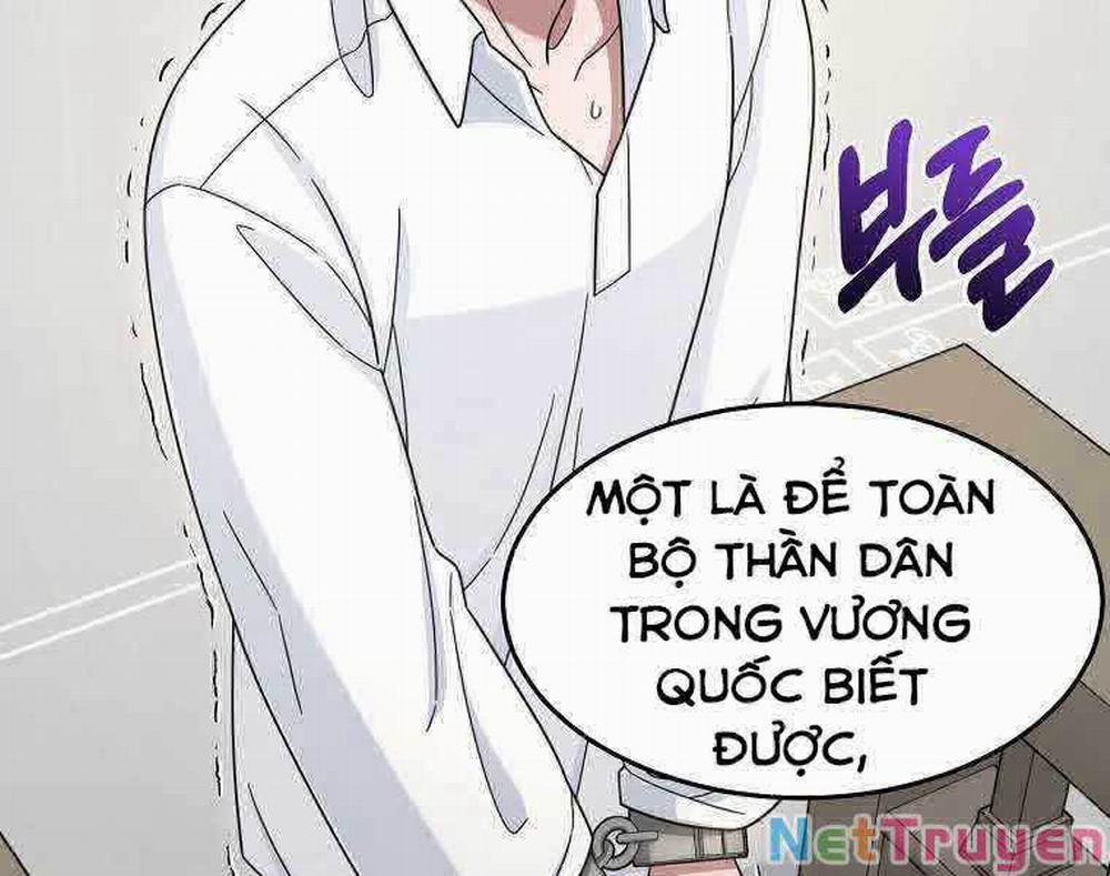 Người Mới Này Quá Mạnh 12 trang 165