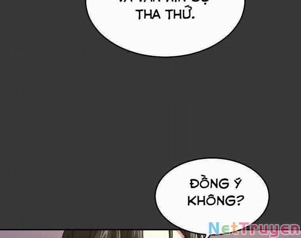 Người Mới Này Quá Mạnh 12 trang 167
