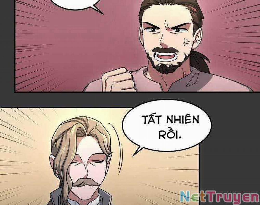Người Mới Này Quá Mạnh 12 trang 169