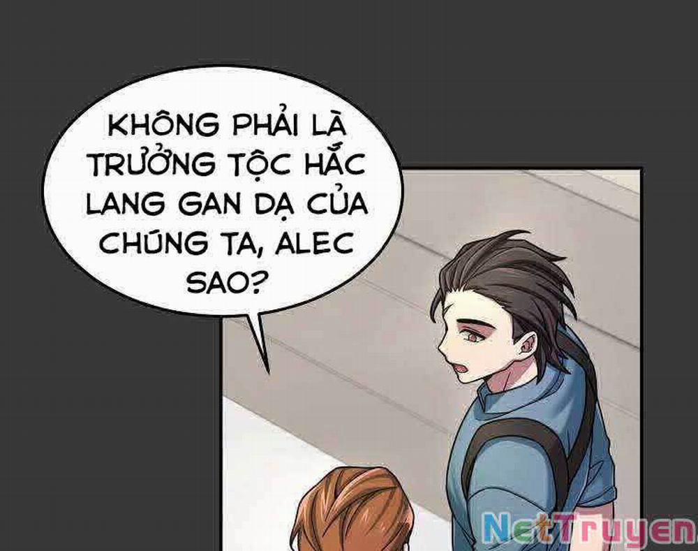 Người Mới Này Quá Mạnh 12 trang 17