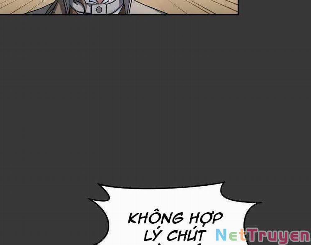 Người Mới Này Quá Mạnh 12 trang 170