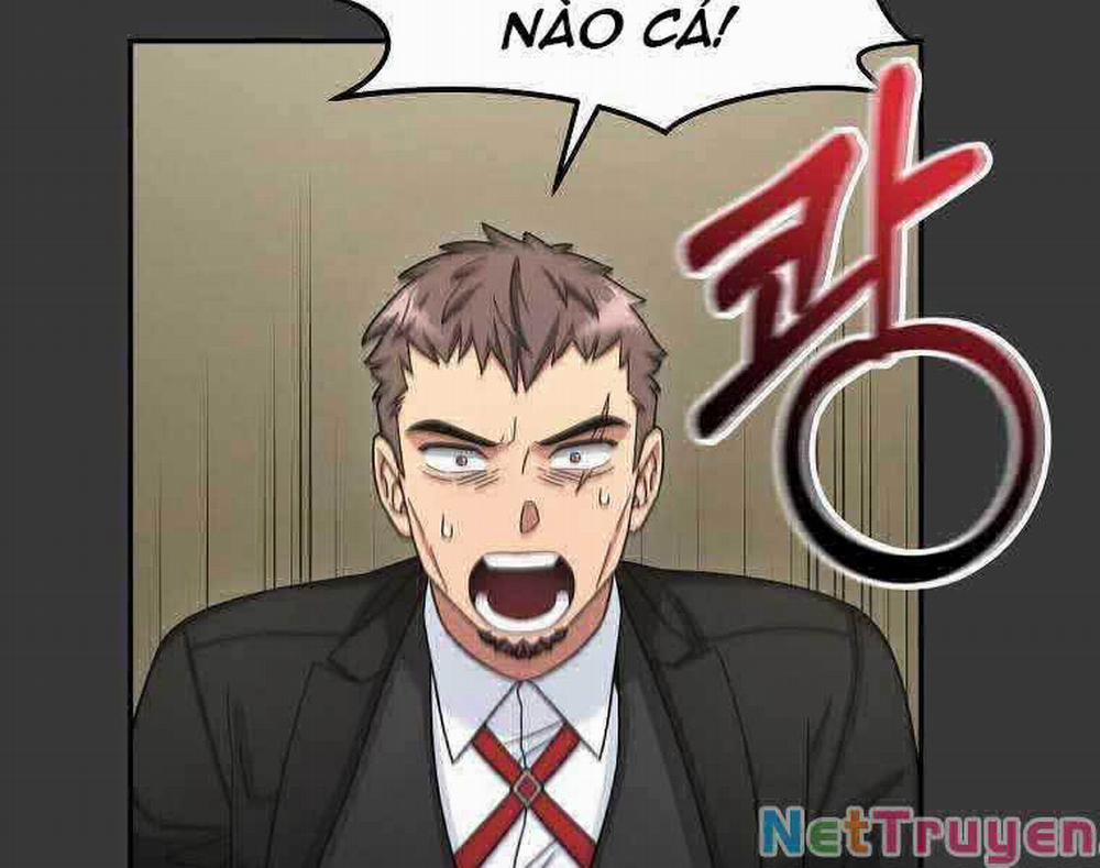 Người Mới Này Quá Mạnh 12 trang 171