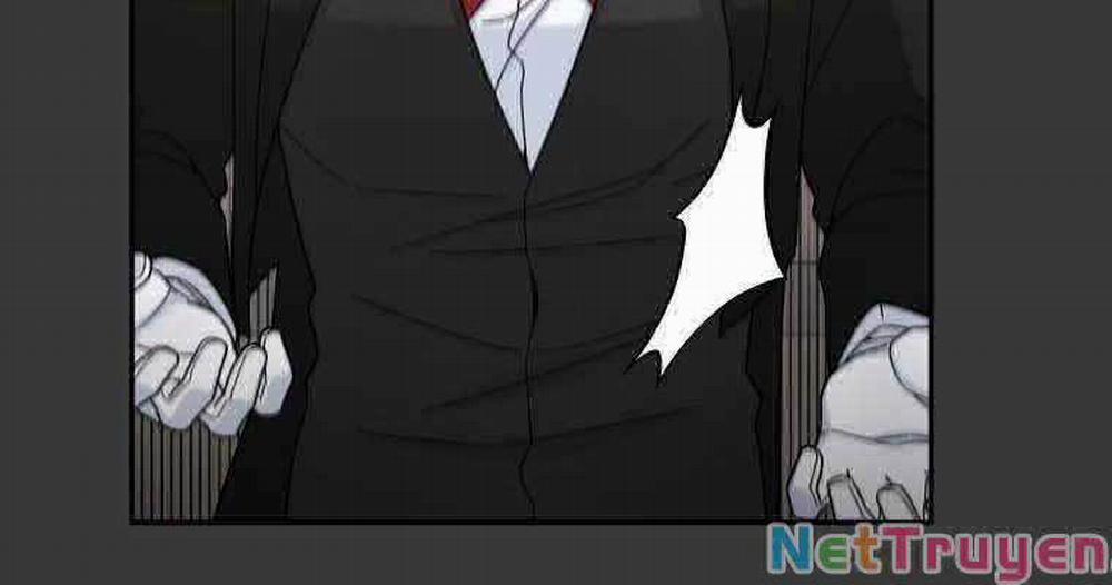 Người Mới Này Quá Mạnh 12 trang 172