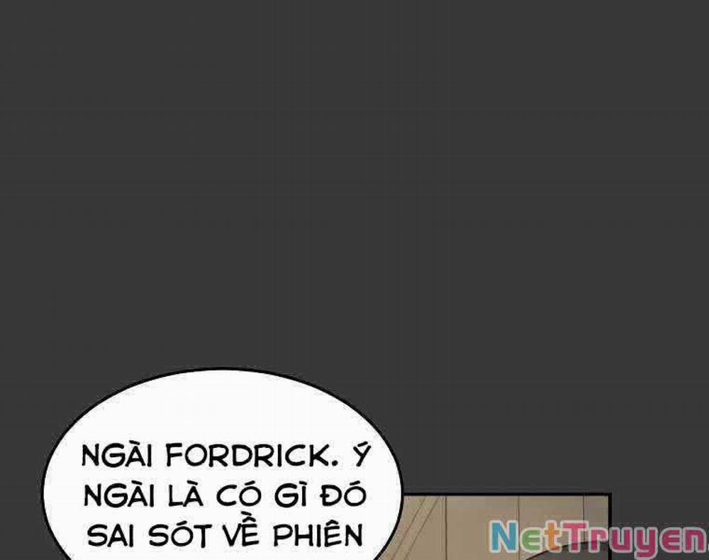 Người Mới Này Quá Mạnh 12 trang 173