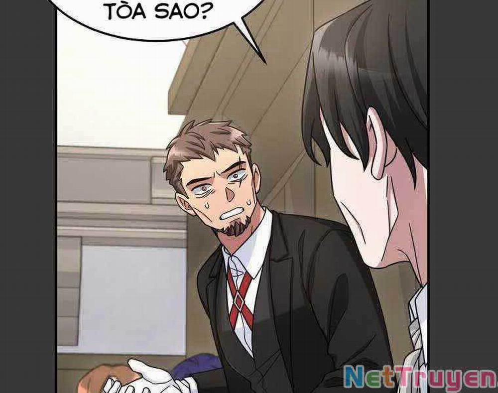 Người Mới Này Quá Mạnh 12 trang 174