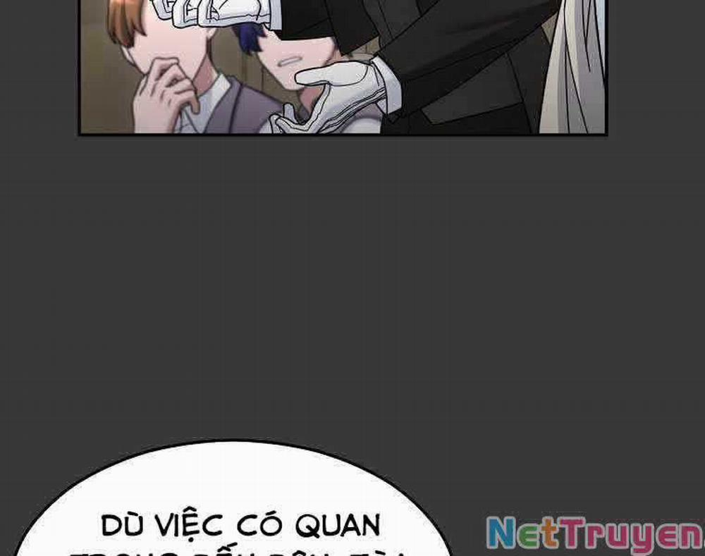Người Mới Này Quá Mạnh 12 trang 175