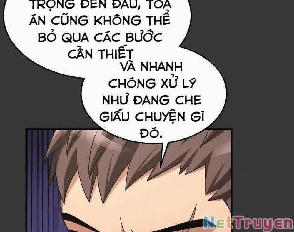 Người Mới Này Quá Mạnh 12 trang 176