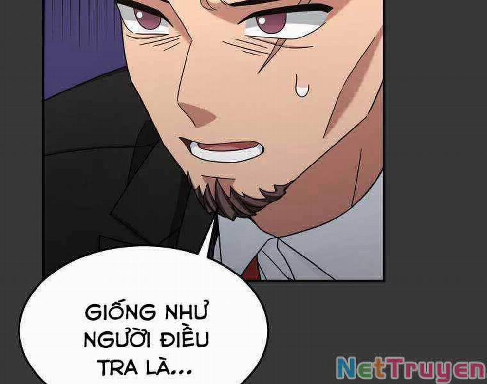 Người Mới Này Quá Mạnh 12 trang 177