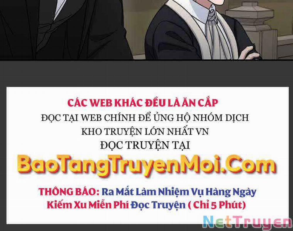 Người Mới Này Quá Mạnh 12 trang 180