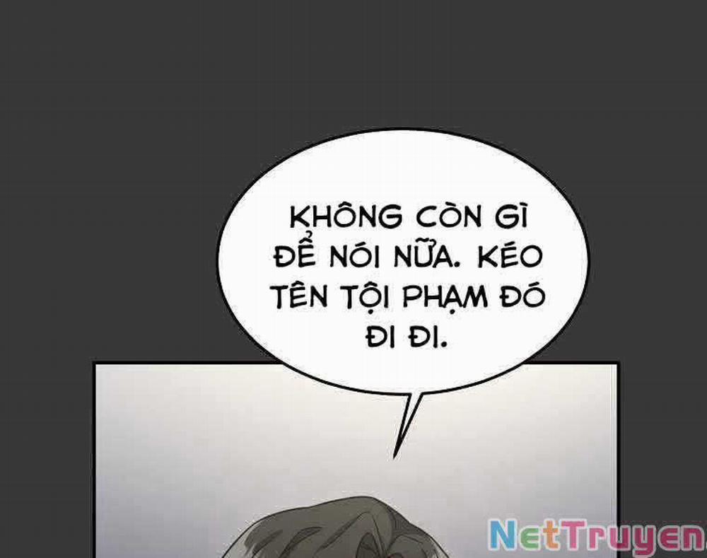 Người Mới Này Quá Mạnh 12 trang 181