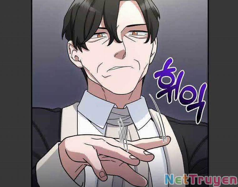 Người Mới Này Quá Mạnh 12 trang 182