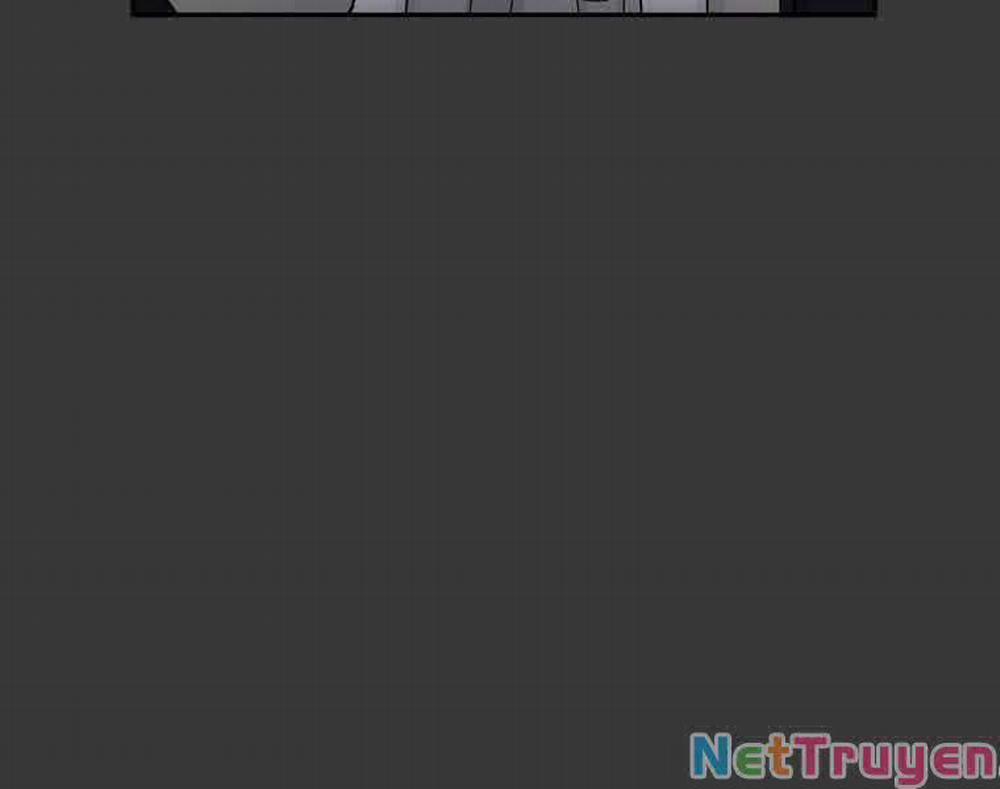 Người Mới Này Quá Mạnh 12 trang 183