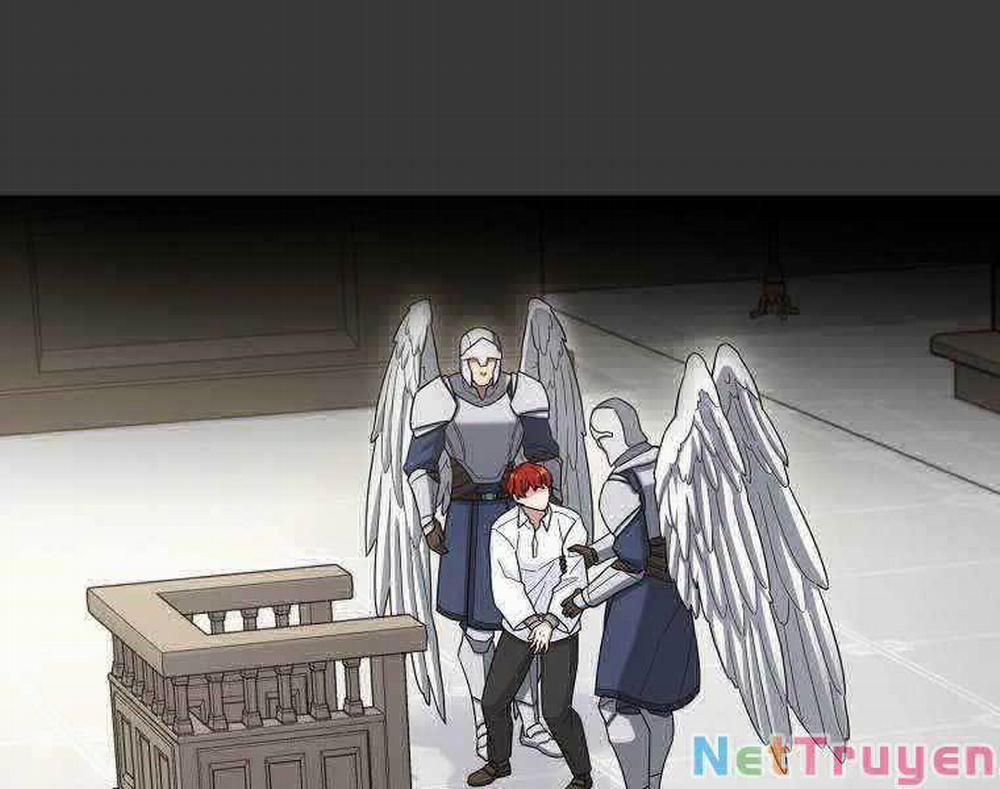 Người Mới Này Quá Mạnh 12 trang 184