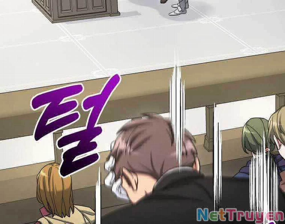 Người Mới Này Quá Mạnh 12 trang 185