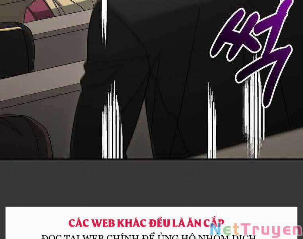 Người Mới Này Quá Mạnh 12 trang 186