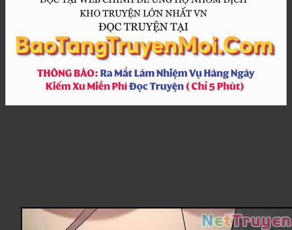 Người Mới Này Quá Mạnh 12 trang 187