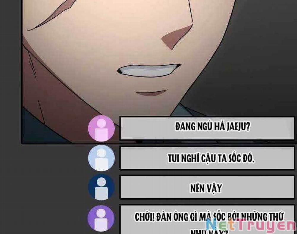 Người Mới Này Quá Mạnh 12 trang 188