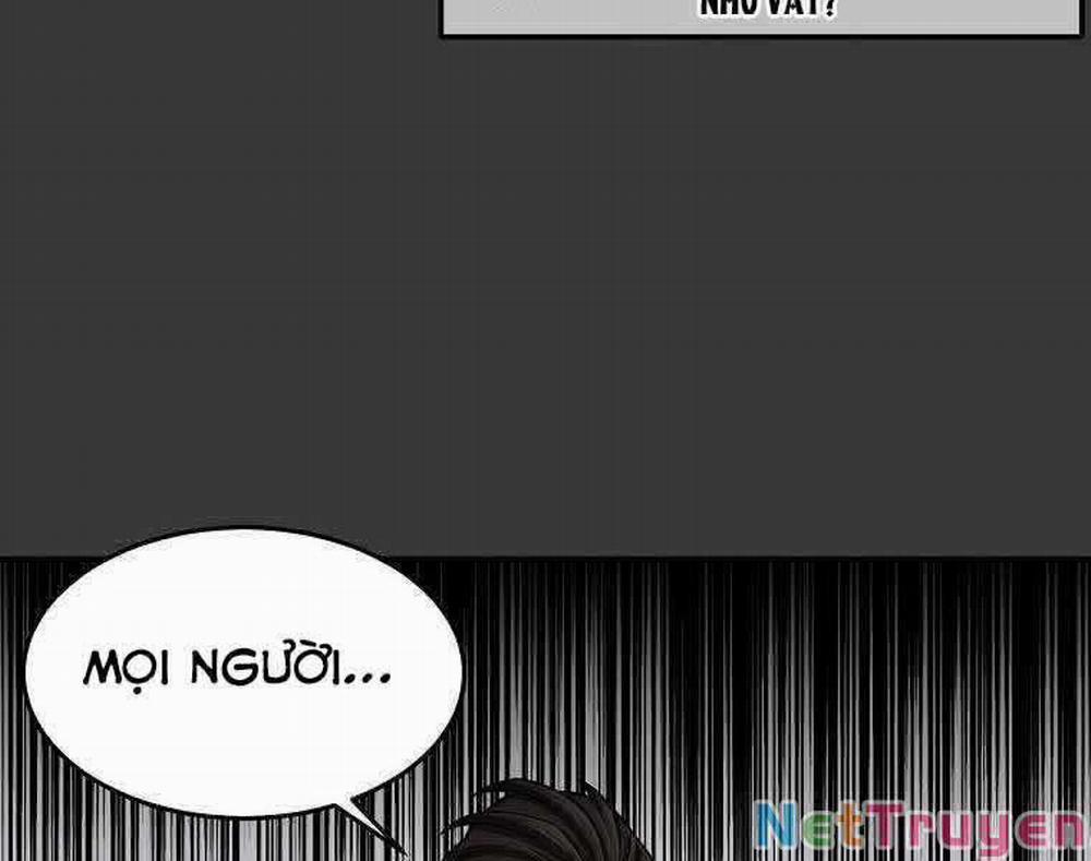 Người Mới Này Quá Mạnh 12 trang 189