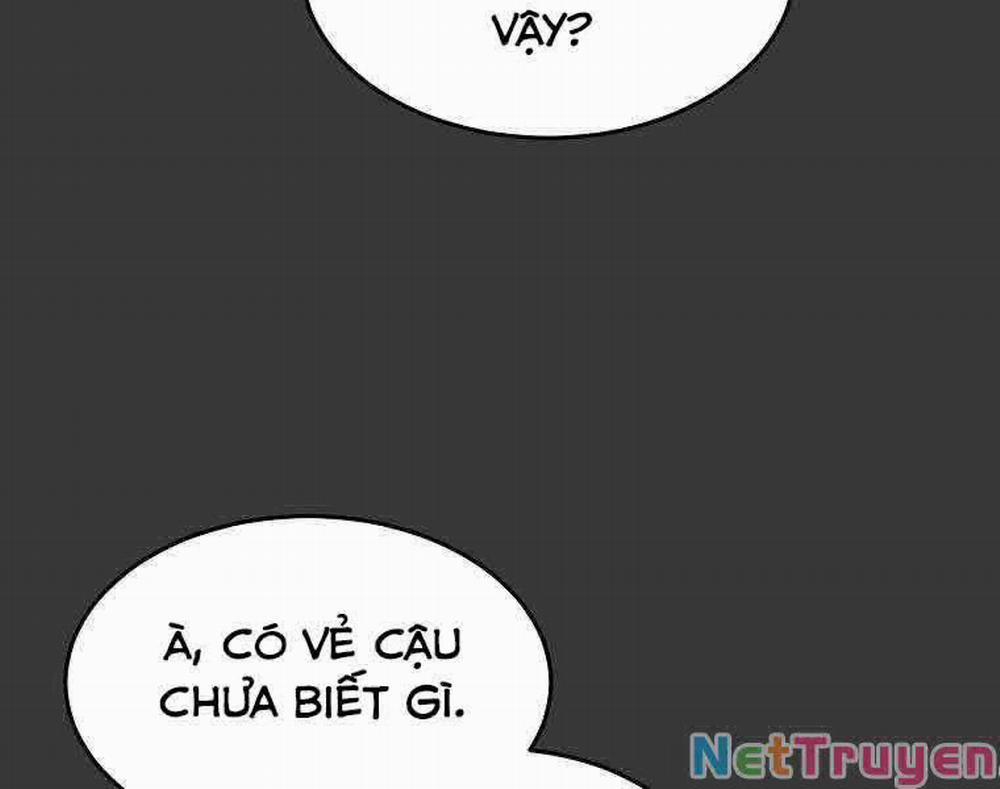 Người Mới Này Quá Mạnh 12 trang 19