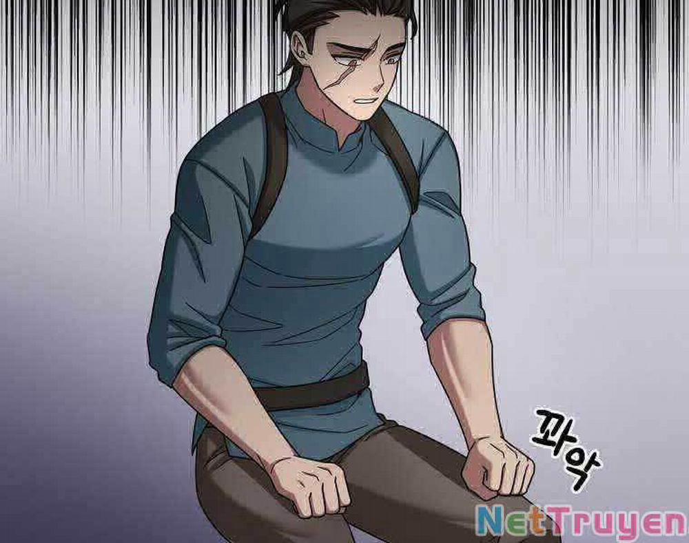 Người Mới Này Quá Mạnh 12 trang 190