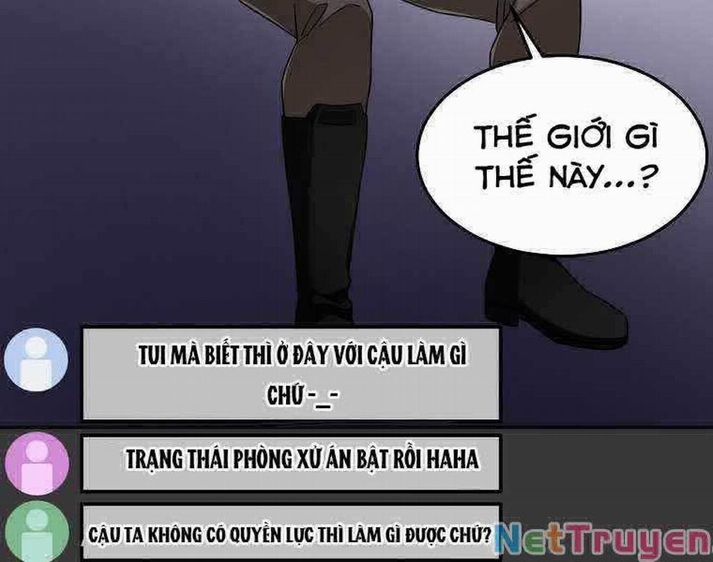 Người Mới Này Quá Mạnh 12 trang 191