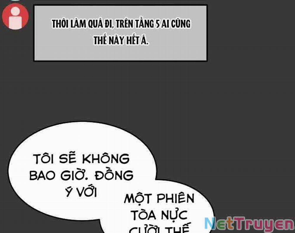 Người Mới Này Quá Mạnh 12 trang 192