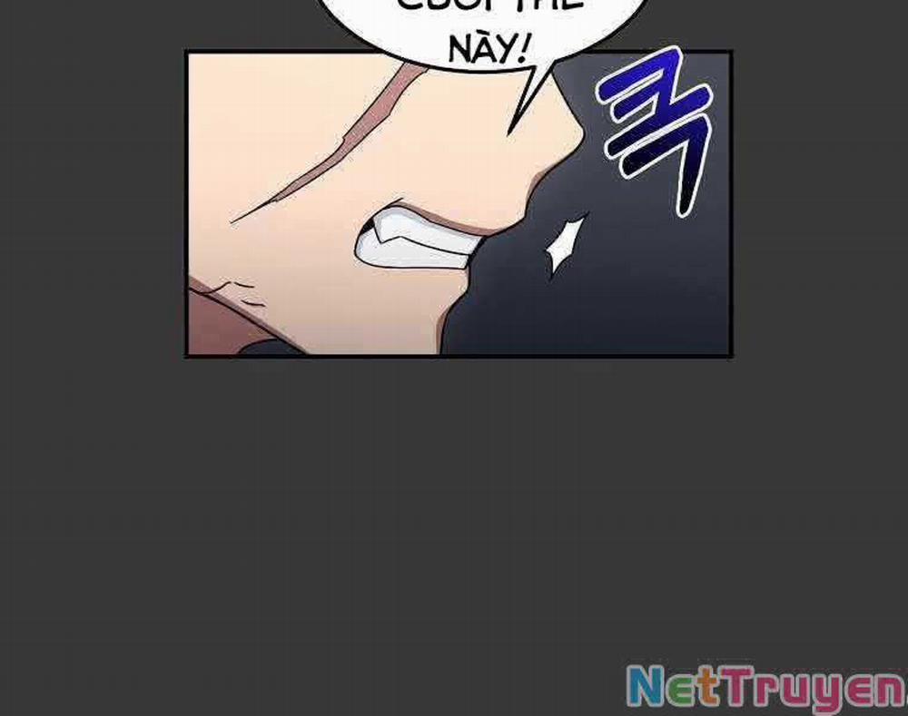 Người Mới Này Quá Mạnh 12 trang 193
