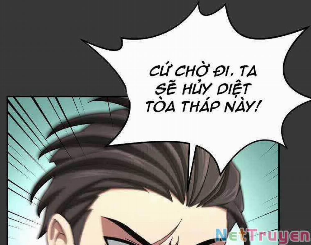 Người Mới Này Quá Mạnh 12 trang 195