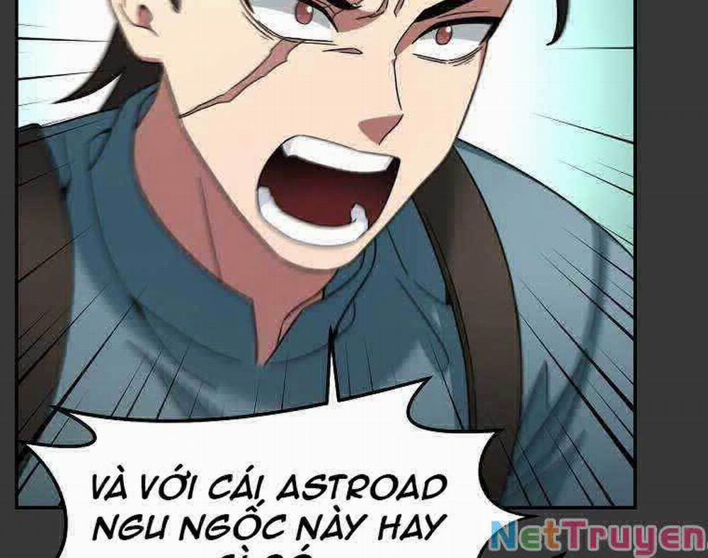 Người Mới Này Quá Mạnh 12 trang 196