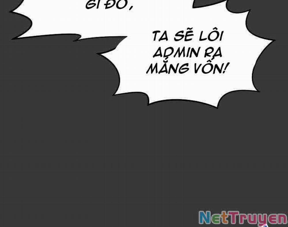 Người Mới Này Quá Mạnh 12 trang 197