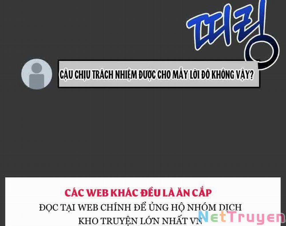 Người Mới Này Quá Mạnh 12 trang 198