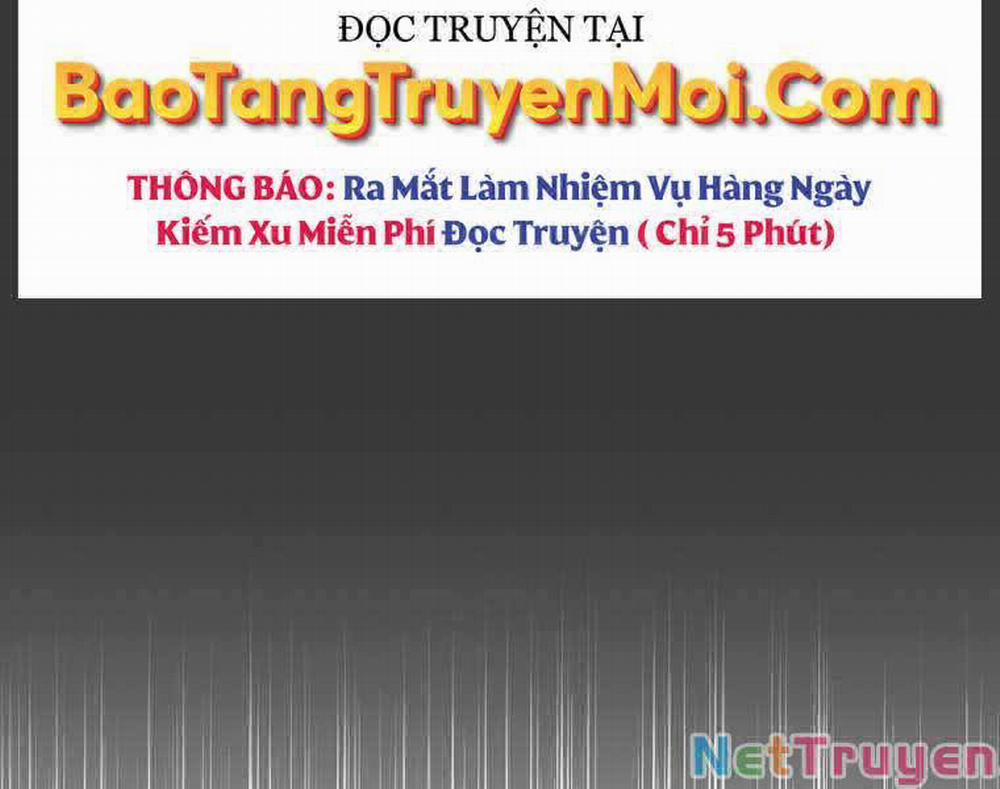 Người Mới Này Quá Mạnh 12 trang 199