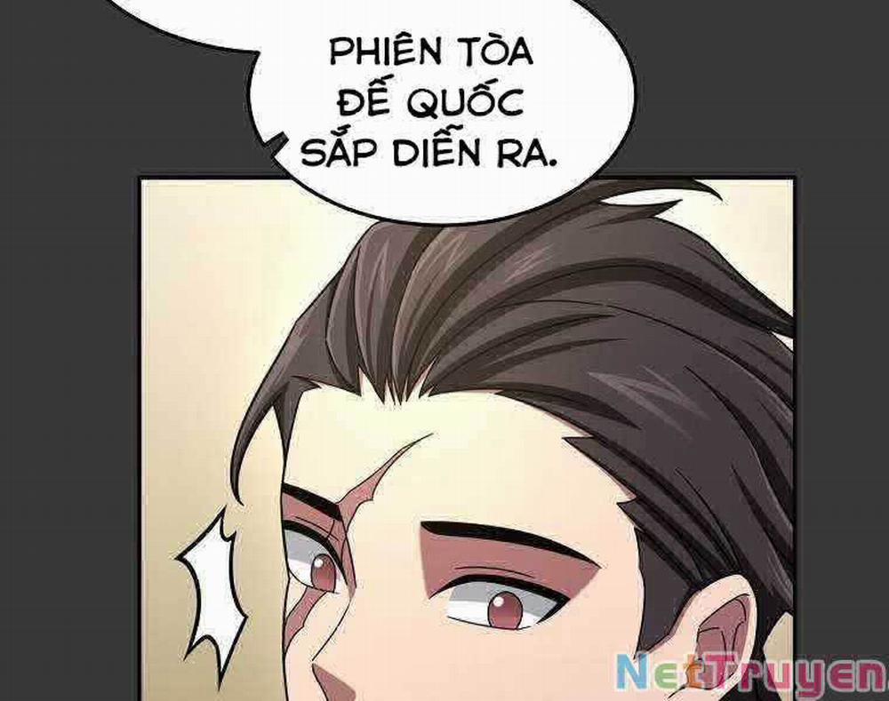 Người Mới Này Quá Mạnh 12 trang 20