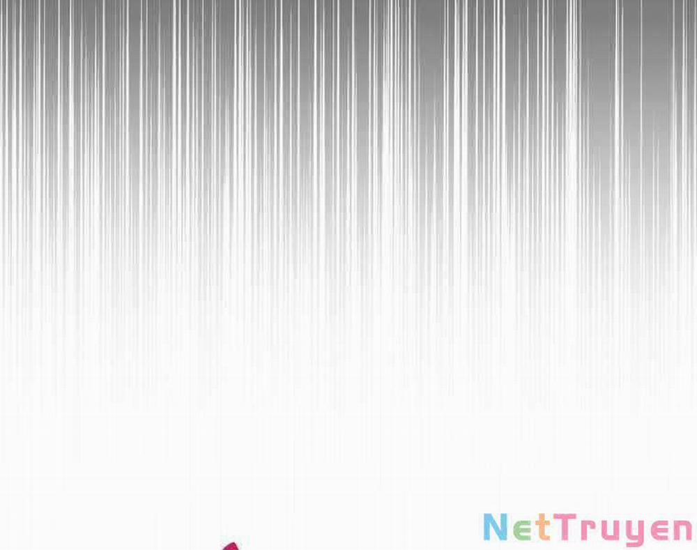 Người Mới Này Quá Mạnh 12 trang 200