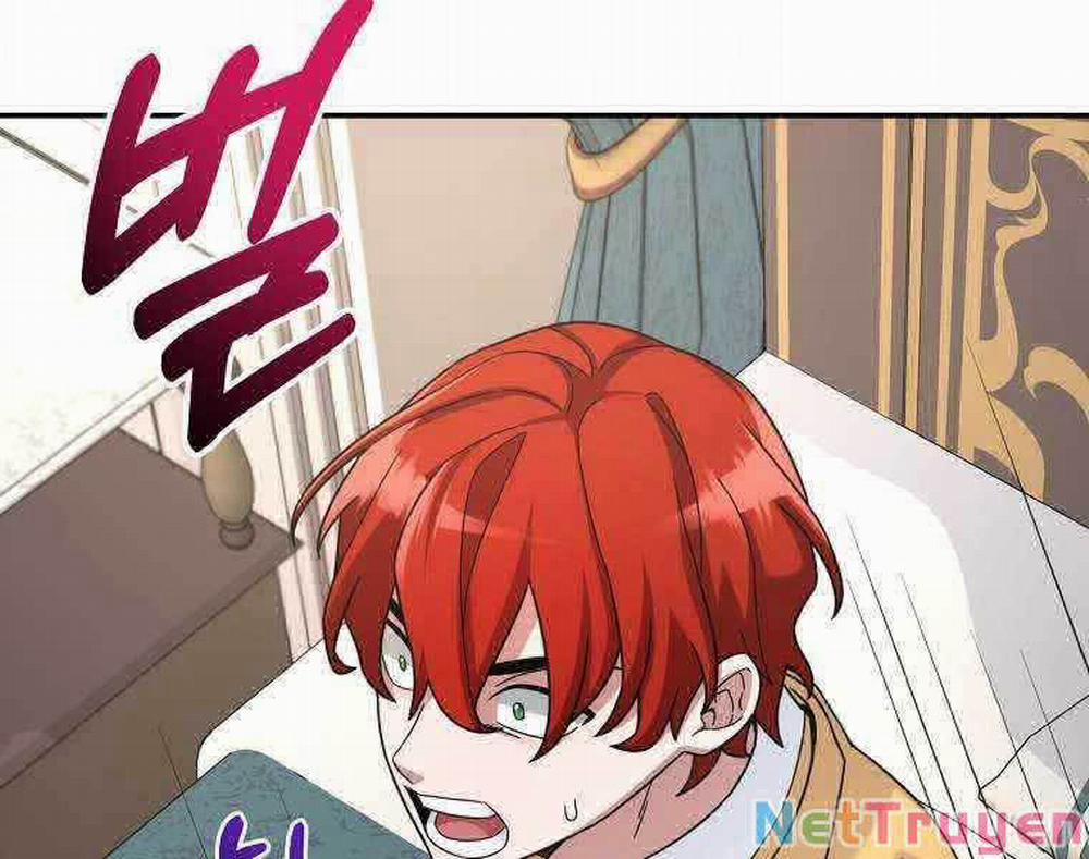 Người Mới Này Quá Mạnh 12 trang 201