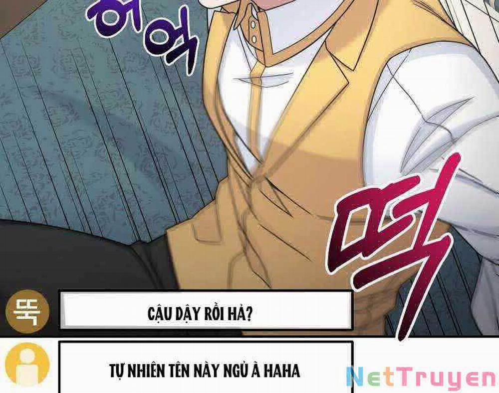 Người Mới Này Quá Mạnh 12 trang 202