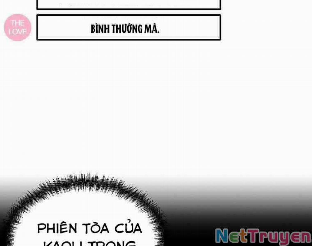 Người Mới Này Quá Mạnh 12 trang 203