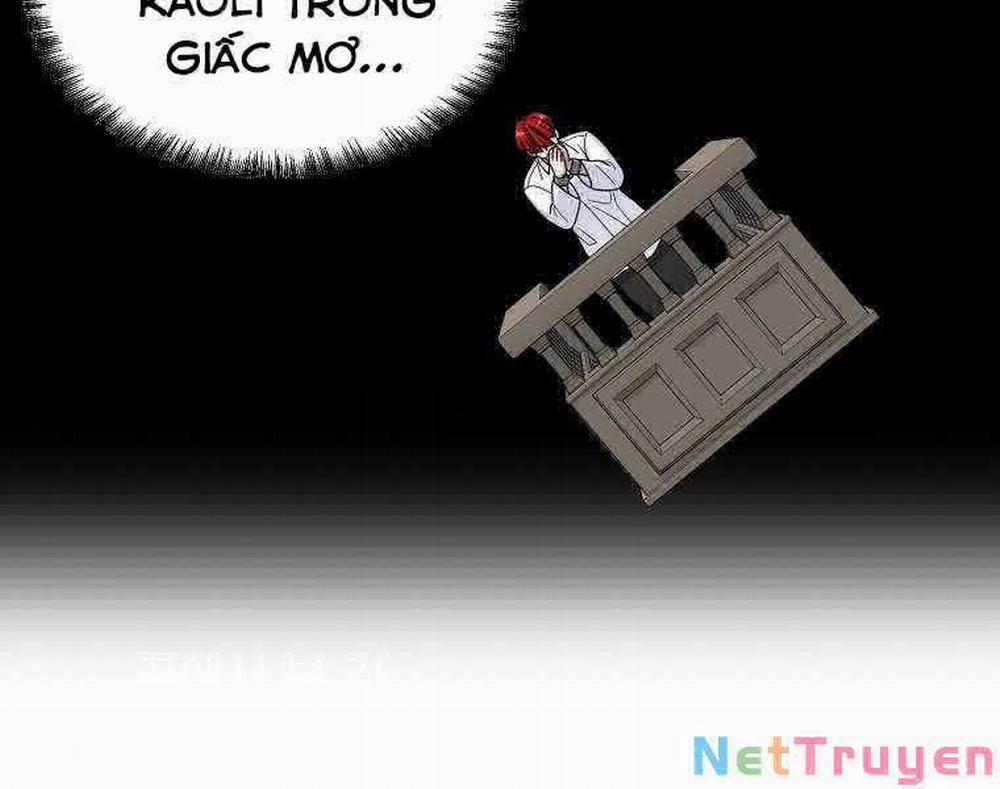 Người Mới Này Quá Mạnh 12 trang 204