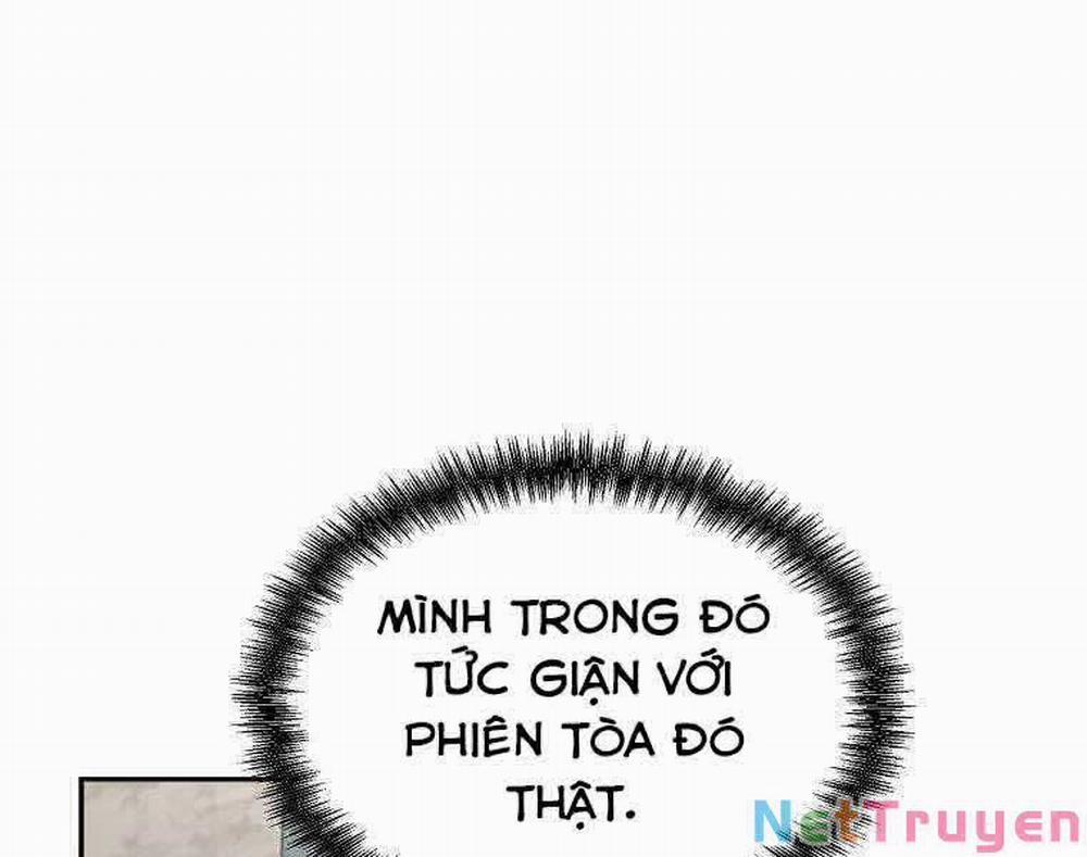 Người Mới Này Quá Mạnh 12 trang 205