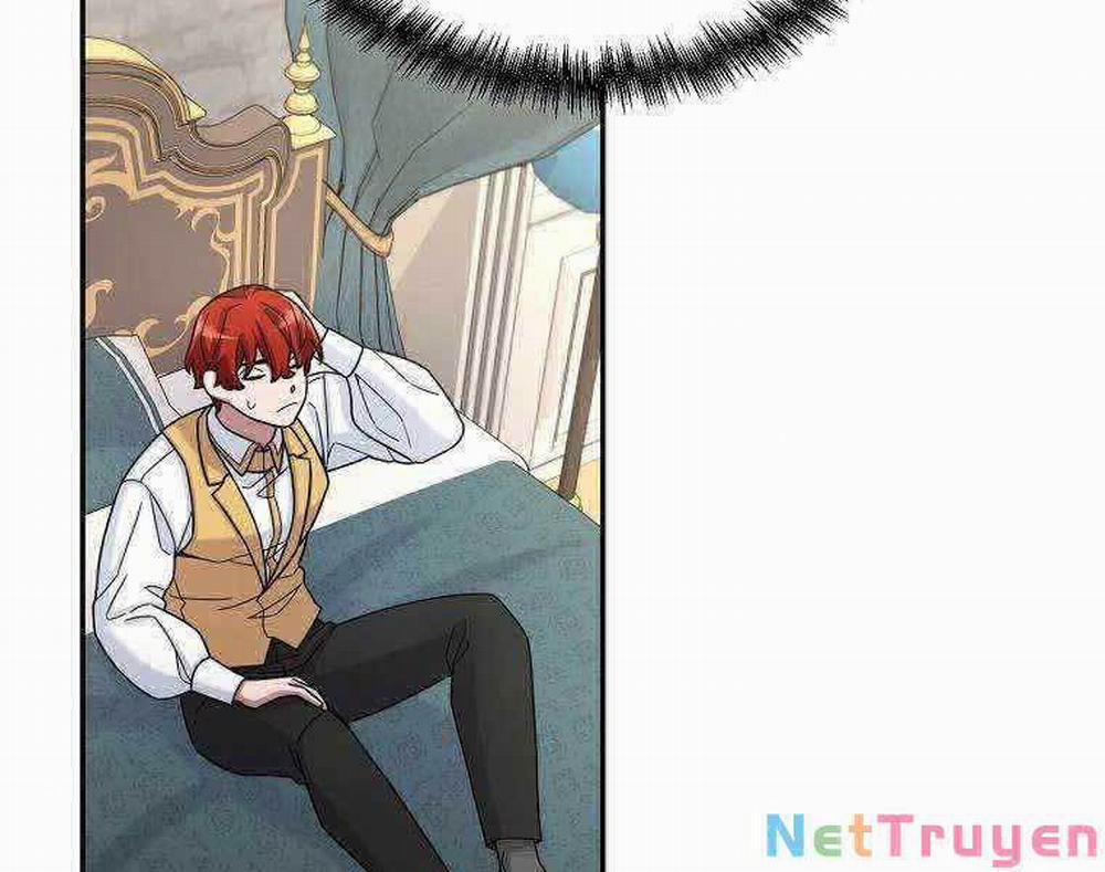 Người Mới Này Quá Mạnh 12 trang 206