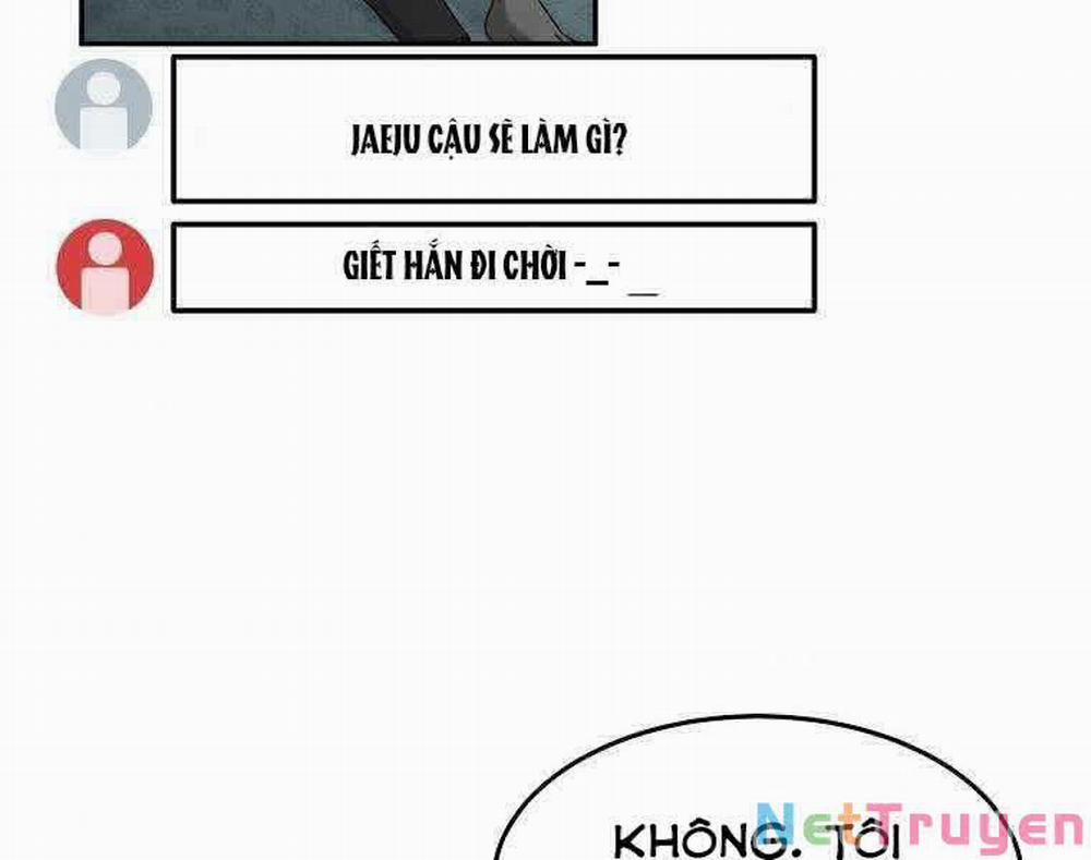 Người Mới Này Quá Mạnh 12 trang 207