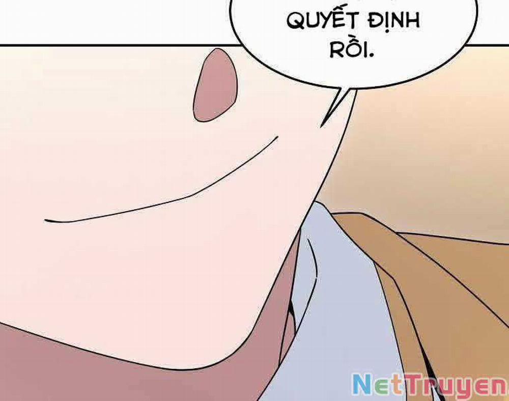 Người Mới Này Quá Mạnh 12 trang 208