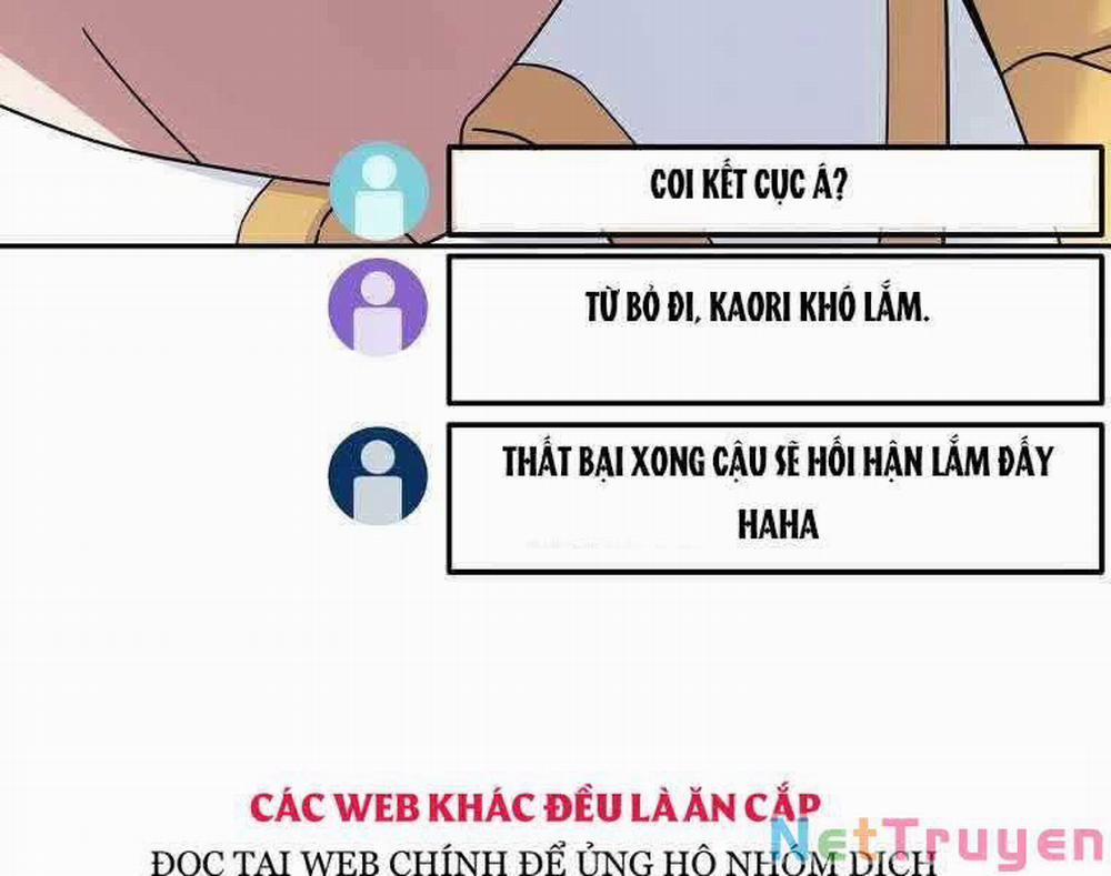 Người Mới Này Quá Mạnh 12 trang 209