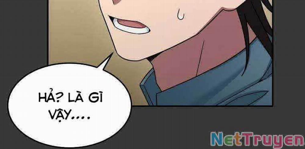 Người Mới Này Quá Mạnh 12 trang 21