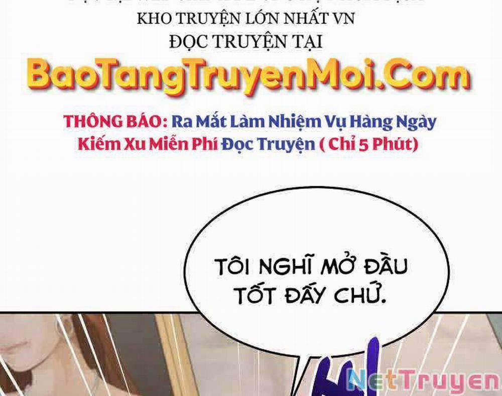 Người Mới Này Quá Mạnh 12 trang 210