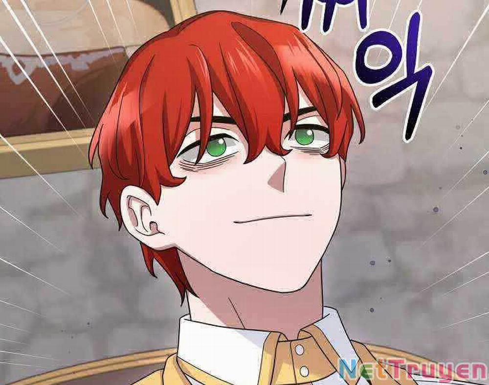 Người Mới Này Quá Mạnh 12 trang 211