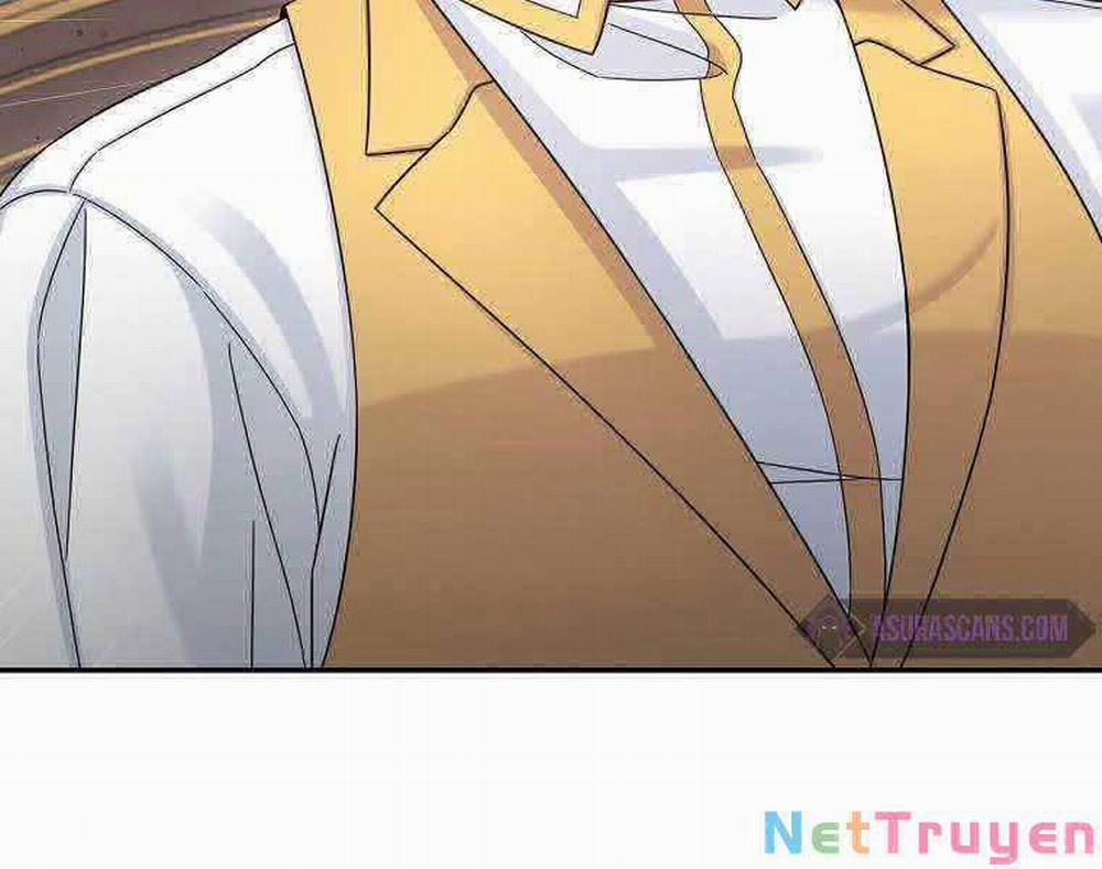 Người Mới Này Quá Mạnh 12 trang 212