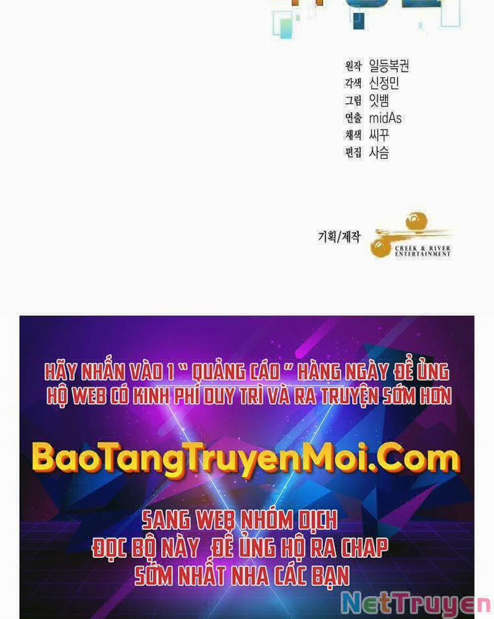 Người Mới Này Quá Mạnh 12 trang 214