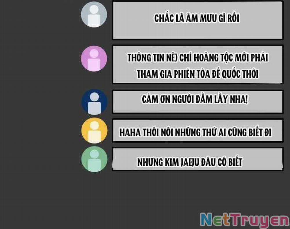 Người Mới Này Quá Mạnh 12 trang 22