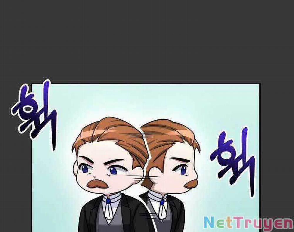 Người Mới Này Quá Mạnh 12 trang 23